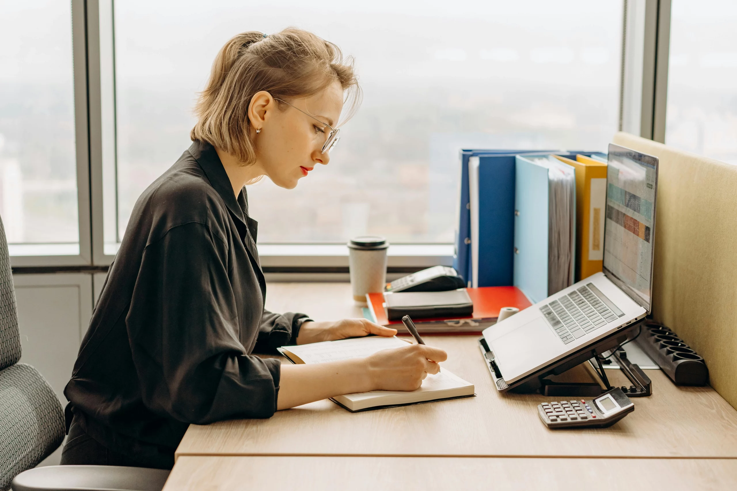 Devenir coach certifié : tout ce qu’il faut savoir