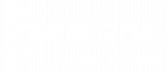 BIRDS Conseil - Cabinet de Coaching & Formation