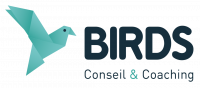 BIRDS Conseil - Cabinet de Coaching & Formation