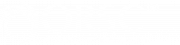 Programme ORSC™ : Approche de coaching systémique des organisations et des relations