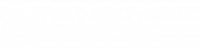 Programme ORSC™ : Approche de coaching systémique des organisations et des relations